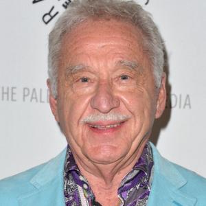 Doc Severinsen Net Worth