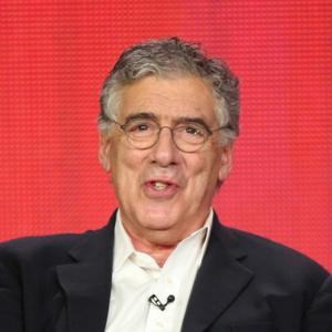 Elliott Gould spouse