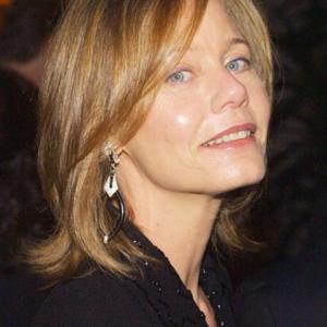 Susan Dey Net Worth