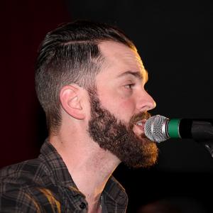 Ryan Toby Net Worth