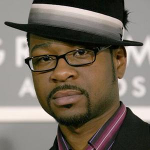 Nikko Net Worth
