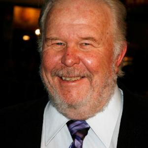 Ned Beatty Net Worth