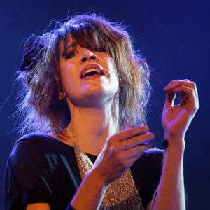 Imogen Heap Net Worth