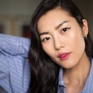 Liu Wen Net Worth