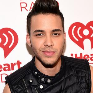 Prince Royce Net Worth | Celebrity Net Worth