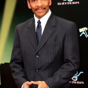 Ralph Carter Net Worth