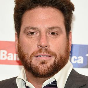 Scott Conant Net Worth