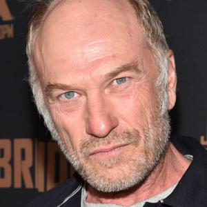 Ted Levine Net Worth | Celebrity Net Worth