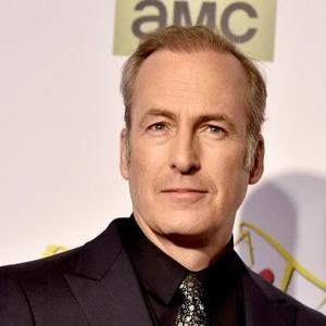 Bob Odenkirk Net Worth