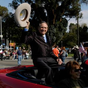 Cal Worthington Net Worth