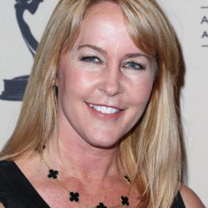 Erin Murphy Net Worth