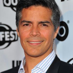 Esai Morales Net Worth | Celebrity Net Worth