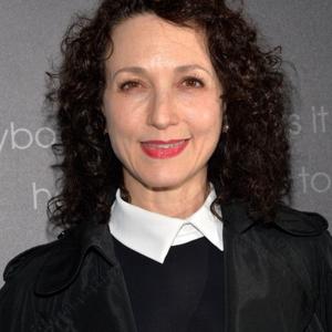 Bebe Neuwirth in cheers