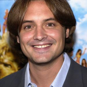 Will Friedle Net Worth | Celebrity Net Worth