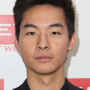 Kevjumba Net Worth