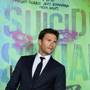 Scott Eastwood Net Worth