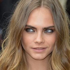 Cara Delevingne Net Worth