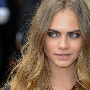 Cara Delevingne Net Worth | Celebrity Net Worth