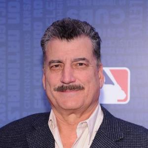 Keith Hernandez Net Worth