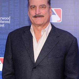 Keith Hernandez Net Worth