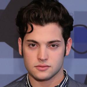 Peter Brant II Net Worth | Celebrity Net Worth