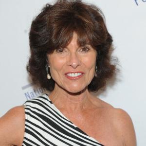 Adrienne Barbeau Net Worth