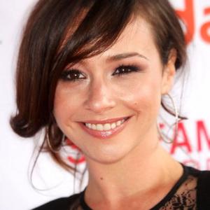 Danielle Harris Net Worth