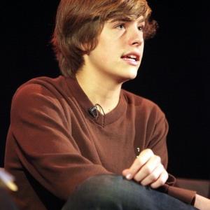 Dylan Sprouse Net Worth