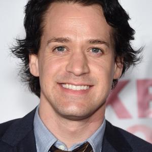 T. R. Knight Net Worth