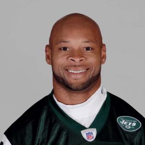 Laveranues Coles Net Worth