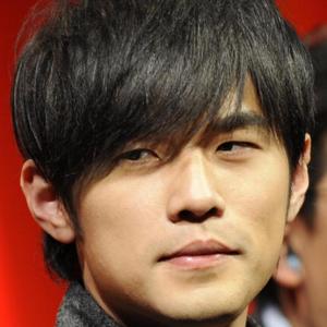 Jay Chou Net Worth