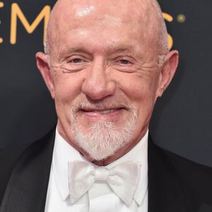 Jonathan Banks Net Worth