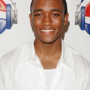 Lee Thompson Young Net Worth