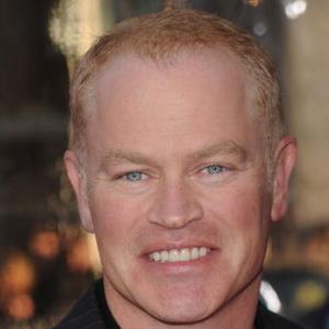 Neal McDonough Net Worth