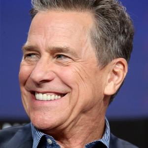 Tim Matheson gif