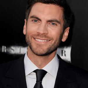 Wes Bentley Net Worth