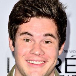 Adam DeVine Net Worth