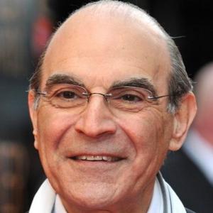 suchet