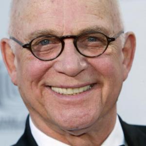 Gavin MacLeod Net Worth | Celebrity Net Worth