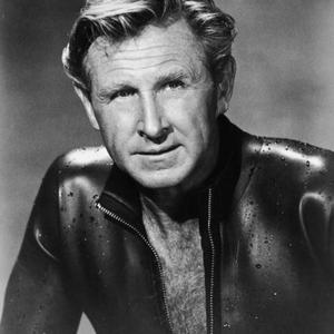 Lloyd Bridges Net Worth | Celebrity Net Worth