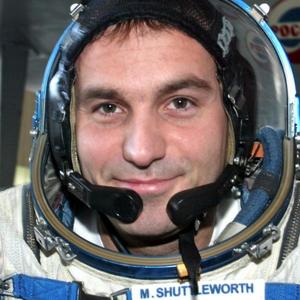 Mark-Shuttleworth.jpg