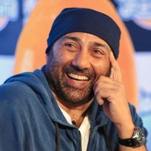 Sunny Deol Net Worth | Celebrity Net Worth