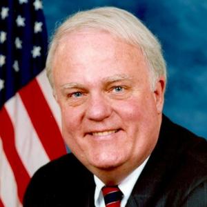 Jim Sensenbrenner Net Worth
