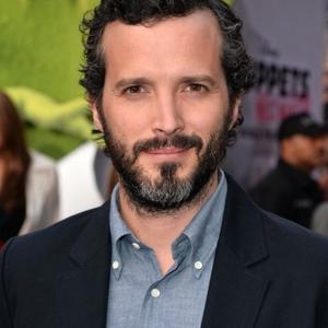 Bret McKenzie Net Worth | Celebrity Net Worth