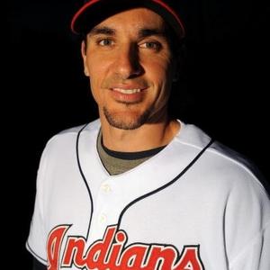 Carl Pavano Net Worth
