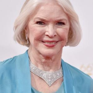 Ellen Burstyn Net Worth