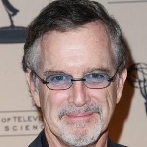 Garry Trudeau Net Worth