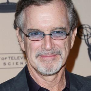 Garry Trudeau Net Worth