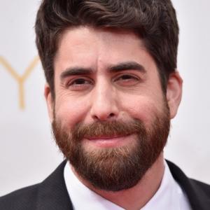 Next photo of Adam Goldberg