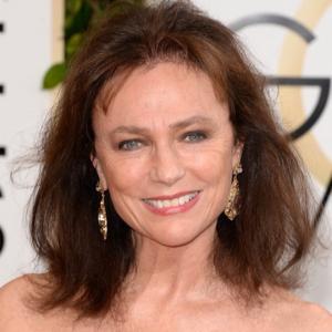 Jacqueline Bisset Net Worth | Celebrity Net Worth